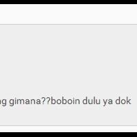 pdip-keputusan-dukung-ahok-djarot-final-yang-tak-suka-suarakan-lewat-tps