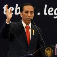 presiden-tegaskan-negara-dalam-keadaan-aman
