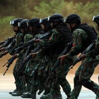 presiden-sambangi-markas-paskhas-tni-au-dan-secapa-ad
