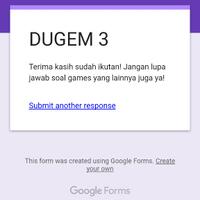 bb17-game-3-buat-dugem-bareng-mimin