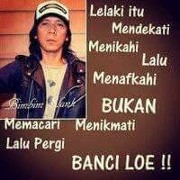 modal-gombalan-bisa-bikin-sumringah-di-kasquiz-a-go-go