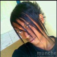 modal-gombalan-bisa-bikin-sumringah-di-kasquiz-a-go-go