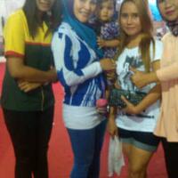 beberapa-alasan-ane-menyukai-musik-dangdut-nobonusigo