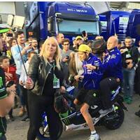 official-fans-club-valentino-rossi---vr46kaskus---part-4