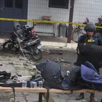 tersangka-juhanda-menabur-kutuk-di-samarinda