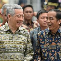 singapura-bidik-proyek-proyek-strategis-di-indonesia