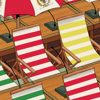 tindak-tegas-anggota-dpr-pembolos