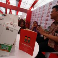 kenapa-bpr-rentan-pidana-perbankan