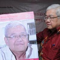 guru-besar-psikologi-ui-sarlito-wirawan-tutup-usia