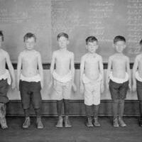 betapa-jahatnya-7-penelitian-yang-berani-korbankan-nyawa-kaum-lemah