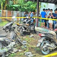 lima-orang-jaringan-teror-bom-ditangkap-kapolri-mereka-ingin-kacaukan-suasana