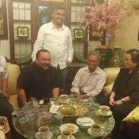 rachmawati-soekarnoputri-setop-kriminalisasi-terhadap-buni-yani