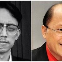 polda-metro-jaya-mario-teguh-akui-ario-kiswinar-anaknya