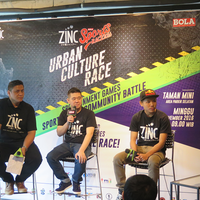 zinc-bola-sports-race-2016-ajang-komunitas-saling-berkompetisi