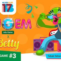 bb17-game-3-buat-dugem-bareng-mimin