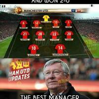 united-kaskus--manchester-united-fans-on-kaskus-2016-2017--new-season-new-hope---part-1