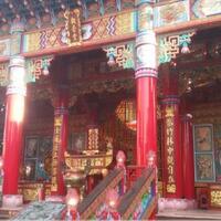 pelempar-molotov-belum-dibekuk-warga-singkawang-resah