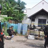 dalam-semalam-rp90-juta-terkumpul-untuk-korban-bom-samarinda