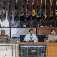 begini-gelar-perkara-kasus-ahok