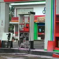 spbu-meledak-kapolda-kalbar-tak-ada-sabotase