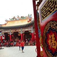 polres-singkawang-intensifkan-patroli-vihara