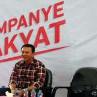 absen-gelar-perkara-ahok-temui-warga-di-rumah-lembang