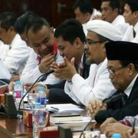 besok-rizieq-serahkan-bukti-baru