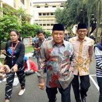 ketum-pbnu-dipastikan-bukan-ahli-dari-penyidik