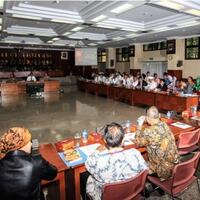 hasil-gelar-perkara-kasus-ahok-diumumkan-besok