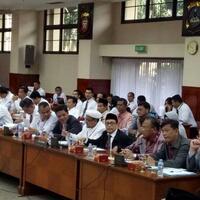 3-kasus-penistaan-agama-jadi-amunisi-pelapor