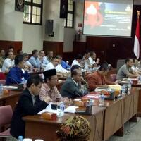 rizieq-shihab-yakin-gelar-perkara-berjalan-baik