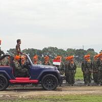 presiden-negara-sangat-aman