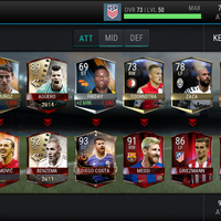 android-ios-wp-fifa-mobile-bukan-fut16