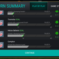 android-ios-wp-fifa-mobile-bukan-fut16