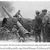 mythbuster-the-great-misconceptions-of-the-first-world-war