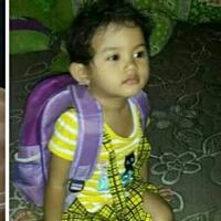 selamat-jalan-little-angel-intan-olivia-marbun