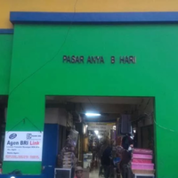 didatangi-agus-kok-pedagang-pasar-ini-malah-pilih-ahok