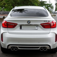 e-juice-liquid-reviews