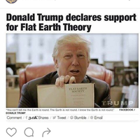 menjawab-flat-earth-101-mengungkap-kebohongan-propaganda-bumi-datar