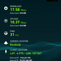 share-pamer-kecepatan-akses-via-speedtest-and-pingtest---part-1