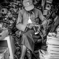 kavling-fujifilm-reborn