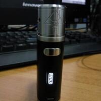 sharing-sesama-pengguna-istick-pico-75w