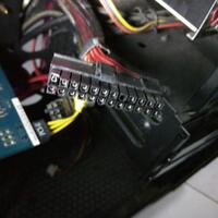 new-recommend-psu---part-7