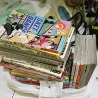 info-jadwal-komik-bulan-ini-update-terus