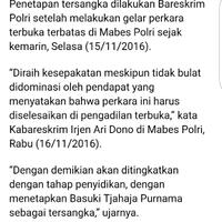 breaking-news-now--keputusan-gelar-perkara-ahok