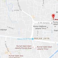 9668-rute-angkutan-umum-jakarta-panduan--info--pertanyaan-9658---part-3