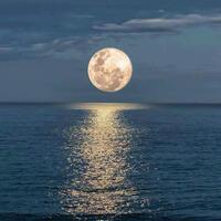 menjawab-flat-earth-101-mengungkap-kebohongan-propaganda-bumi-datar