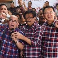 ahok-pengucap-lebaran-kuda-mestinya-dipidana