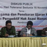quotpenodaan-agama-seharusnya-diselesaikan-melalui-dialog-bukan-hukumquot