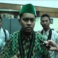 polisi-ketum-pb-hmi-diperiksa-soal-kasus-penyerahan-aset-2014